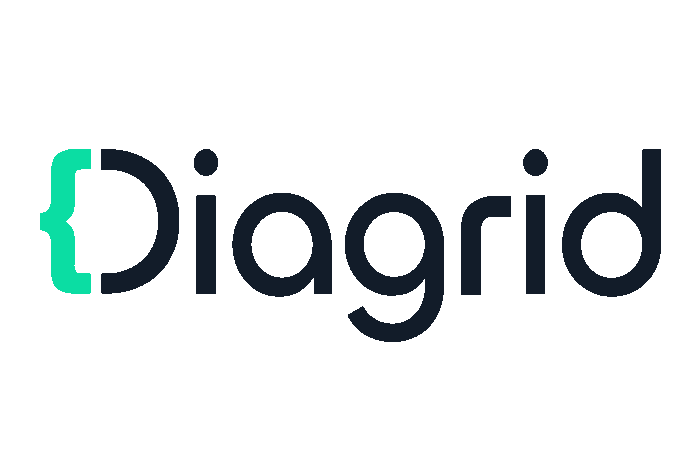 Diagrid