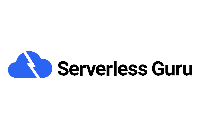 Serverless Guru