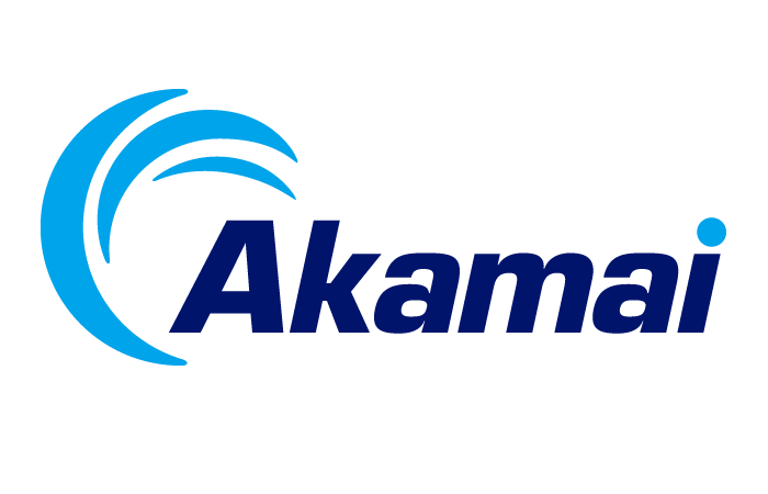 Akamai