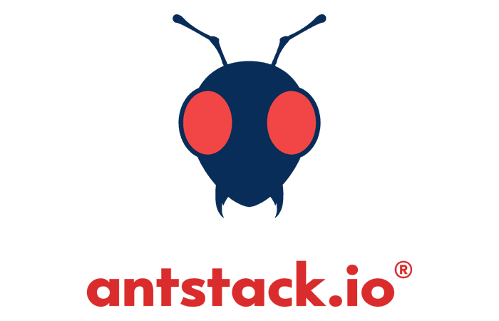 AntStack