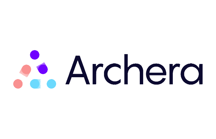 Archera