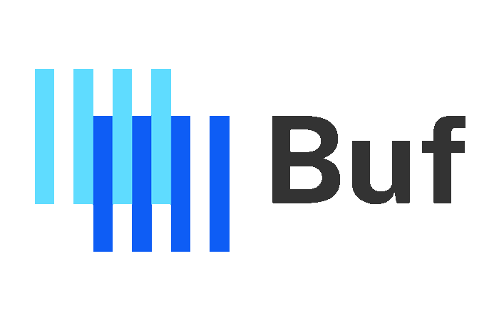 Buf