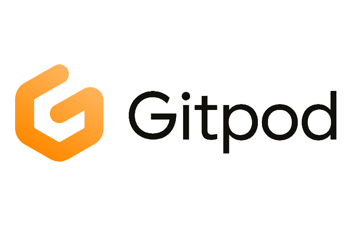 Gitpod