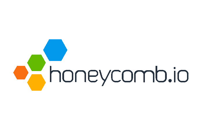 honeycomb.io