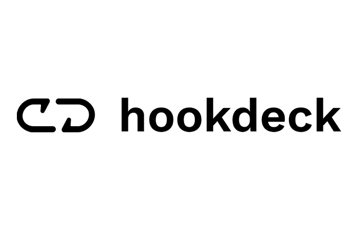 Hookdeck