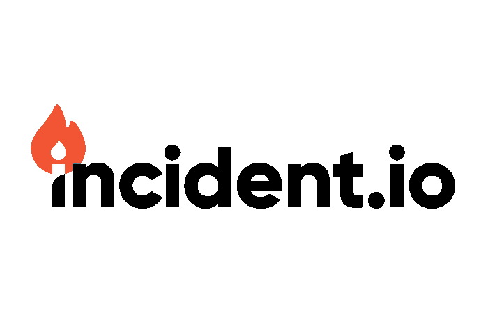 incident.io