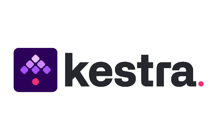 Kestra