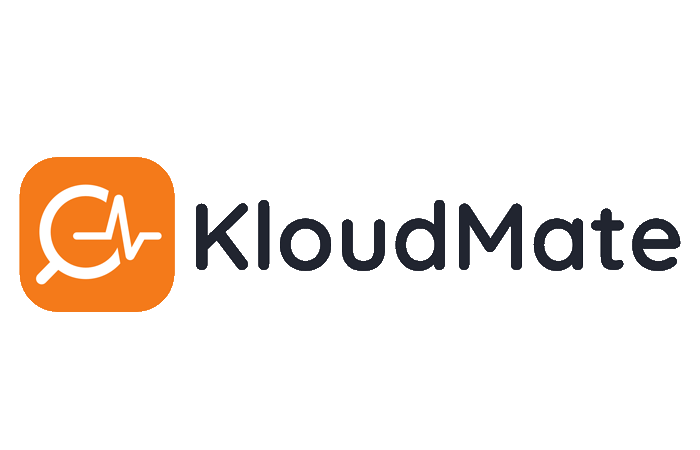 KloudMate