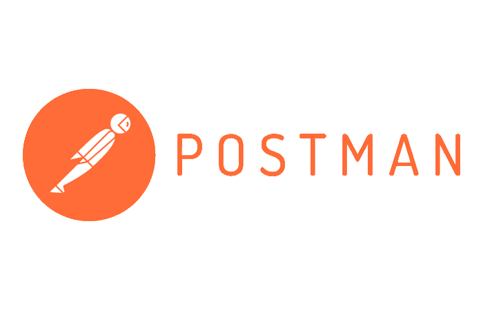 Postman