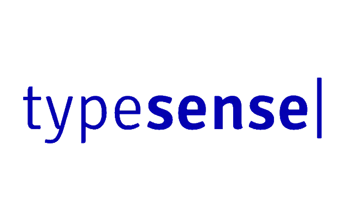 Typesense